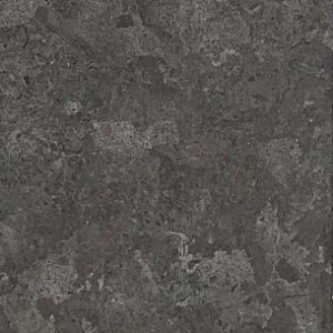 V grey limestone tile