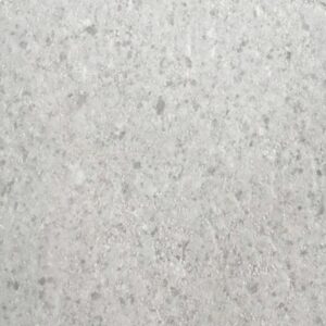 Belmondo Acid & Brushed