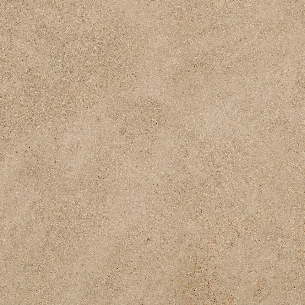 crema modena limestone