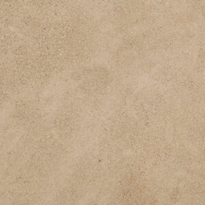 crema modena limestone