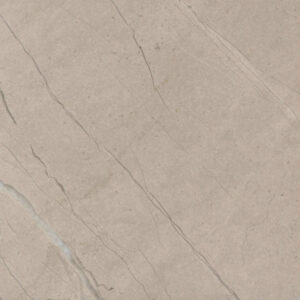 eldorado marble