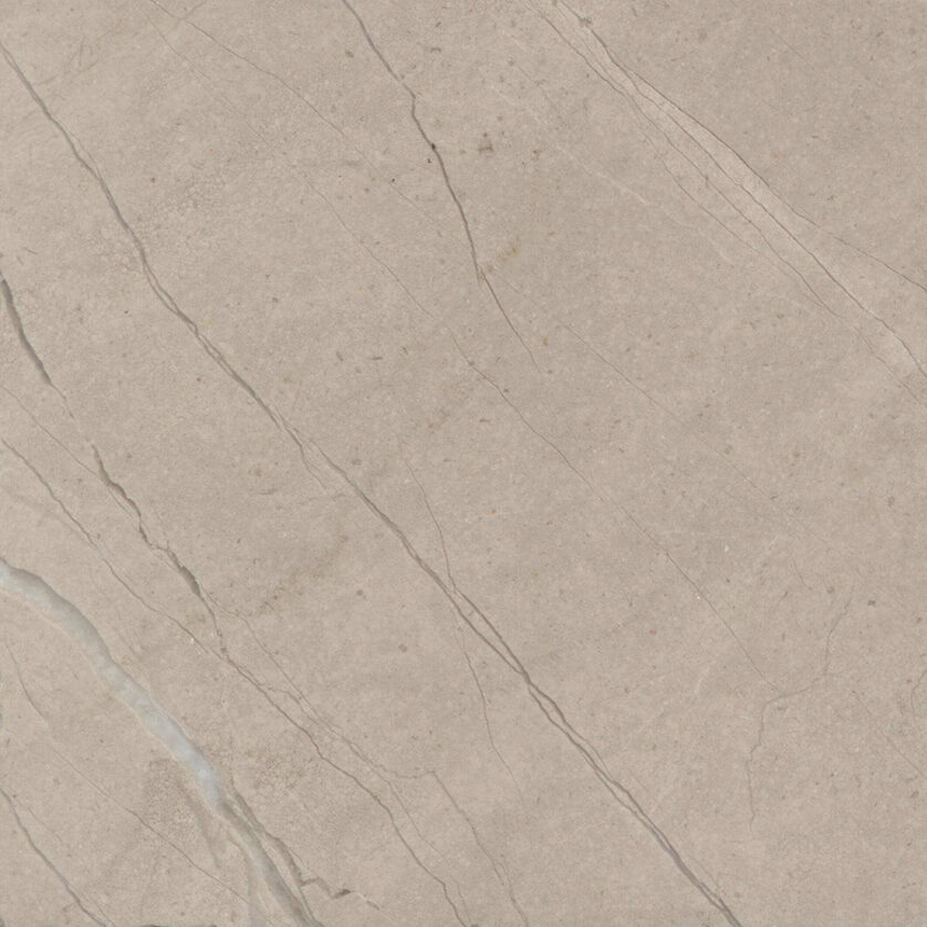 eldorado marble