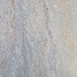 Grigio Argente Granite Tile