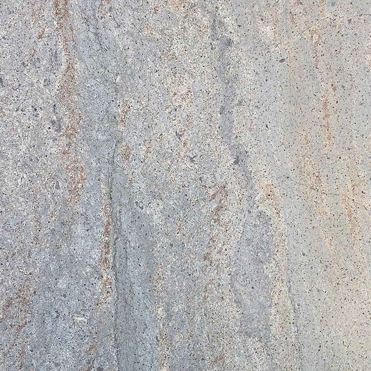 Grigio Argente Granite Tile