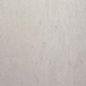 Travertine Grigio Chiaro