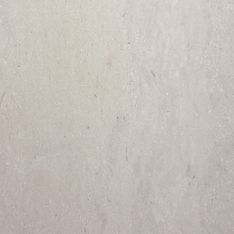 Travertine Grigio Chiaro