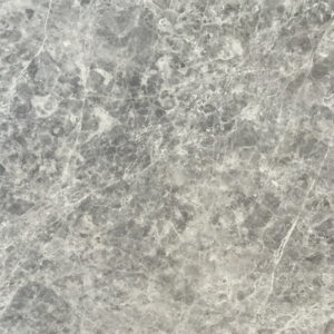 Grigio Venato Limestone tile