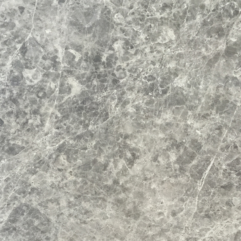 Grigio Venato Limestone tile