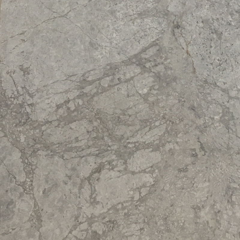 Montenegro Limestone