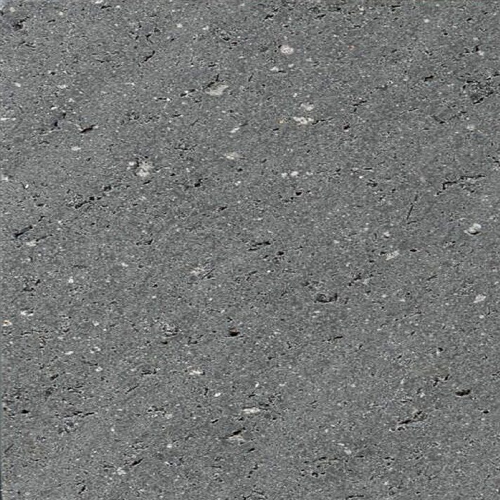 STS STONE Limestone Basaltina Honed