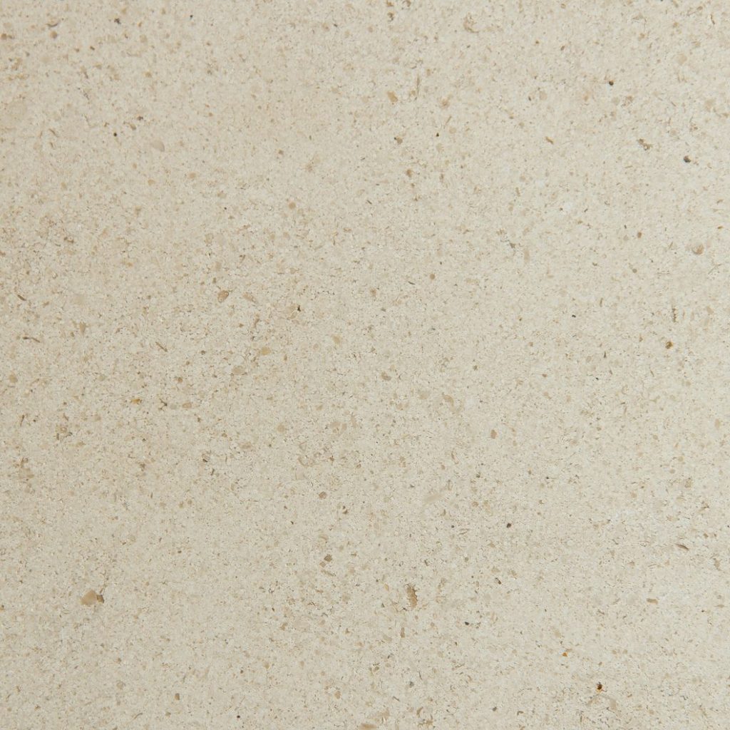 STS STONE STS Stone Crema Bella