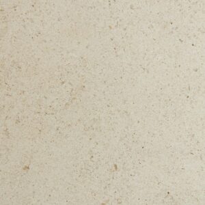 STS STONE STS Stone Crema Bella 