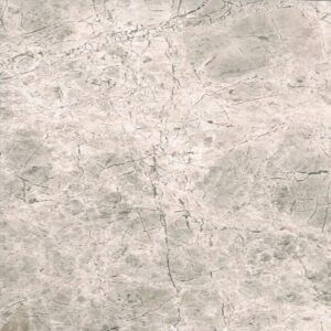 STS STONE Silver grey 2