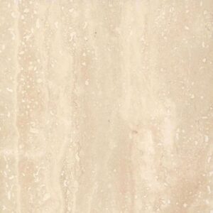 Travertine Vein Cut