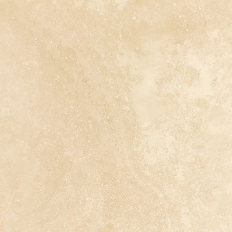 Travertine cashmere light
