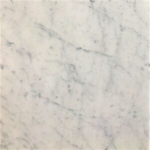 carrara marble