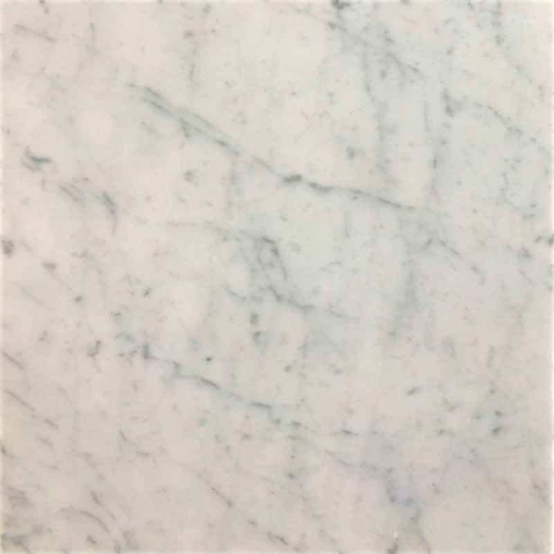 carrara marble