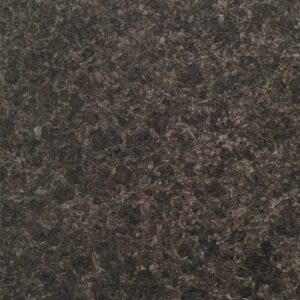 himalayan black granite