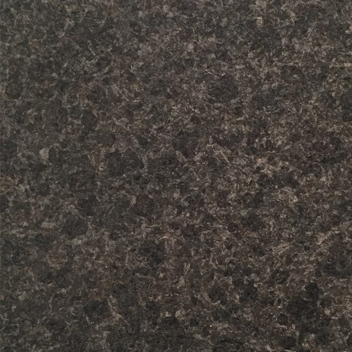 himalayan black granite
