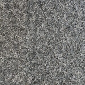 lagos flamed and brushed