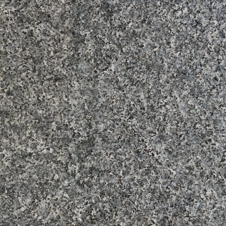 lagos flamed and brushed