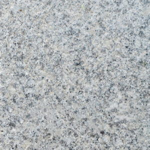 paradiso grey granite