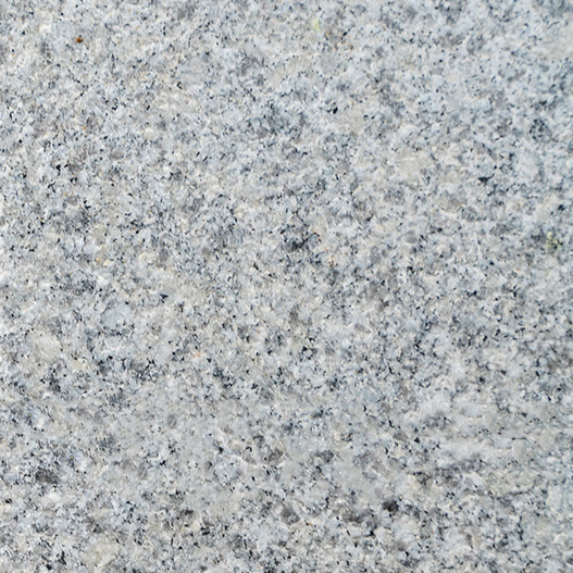 paradiso grey granite