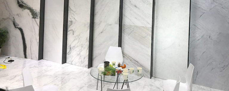 Natural stone fair china STS Stone