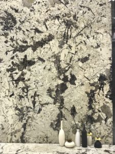 STS Stone marble stone finishes