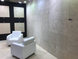 STS Stone sydney natural stone supplier