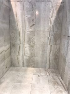 STS Stone marble countertop