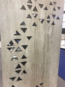 STS Stone marble stone tiles