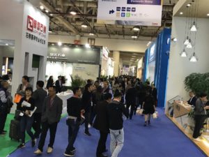 STS Stone sydney natural stone