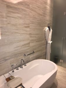 STS Stone marble countertops