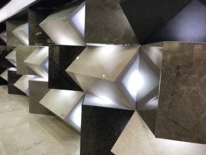 STS Stone natural stone designs