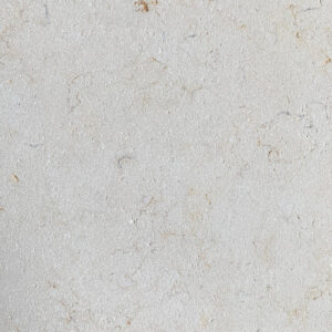 White Pearl Limestone