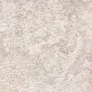 grigio venato antique