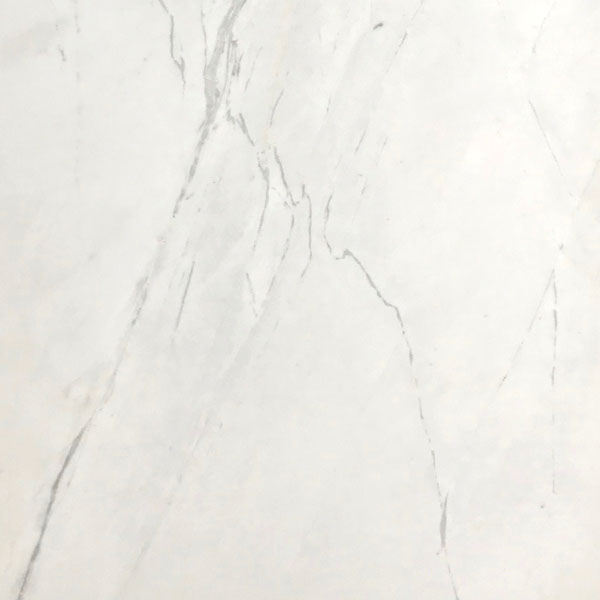 White Stone Antarctic White