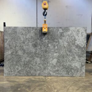 Grigio Venato Limestone Slab