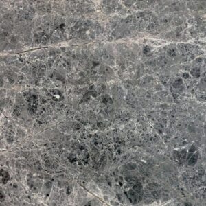 arena grey marble sale