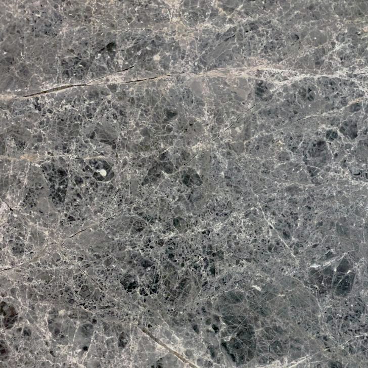 arena grey marble sale