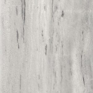 bianco striato marble