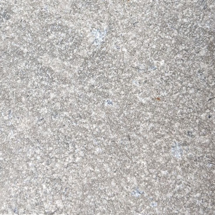 Grigio Perla Antique