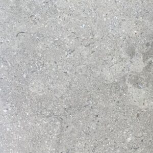 Grigio Perla tumbeld and brushed