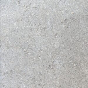 Grigio Scuro Tumbled & Sandblasted