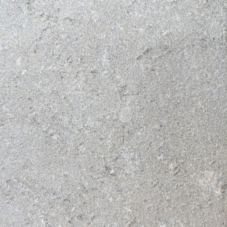 Grigio Scuro Sandblast