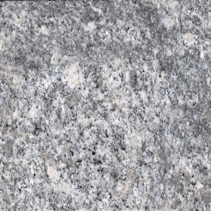 Paradiso Grey Flamed