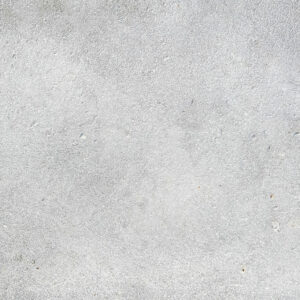 Grigio Perla Sandblasted & brushed