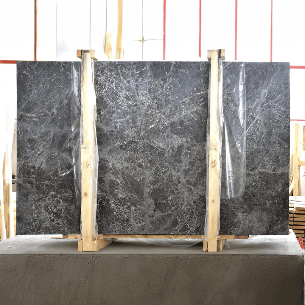 Majorca Marble Slab