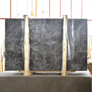 Majorca Marble Slab